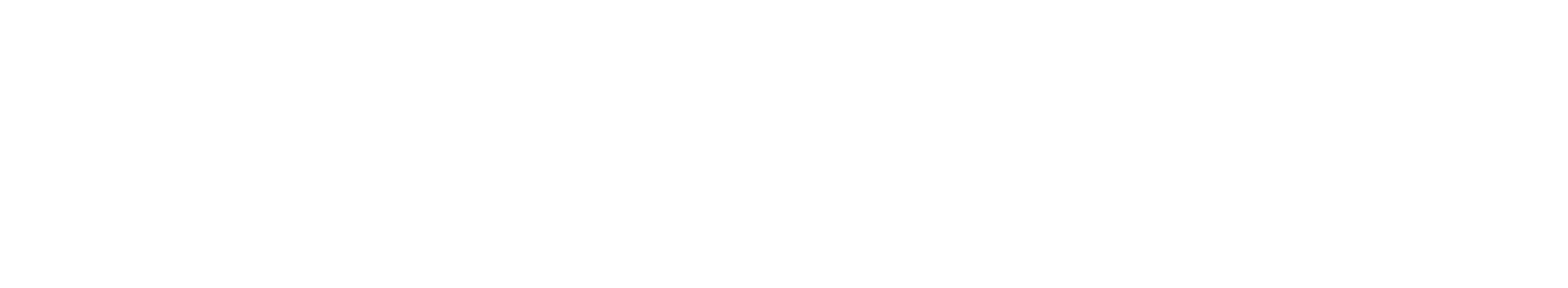 Modern Financial Modern Financial